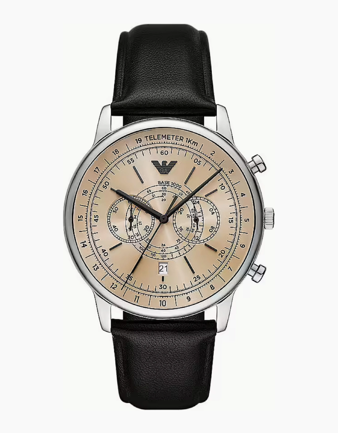 Armani AR11634 WATCH