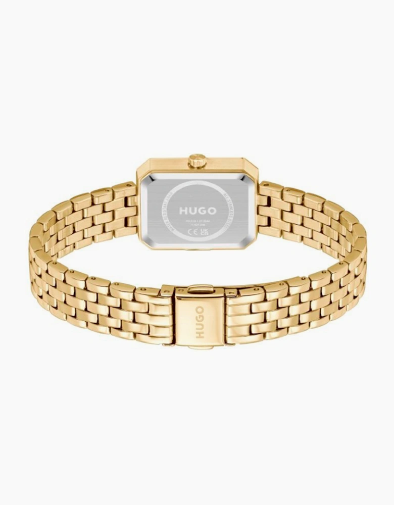 Hugo boss 1540179 WATCH