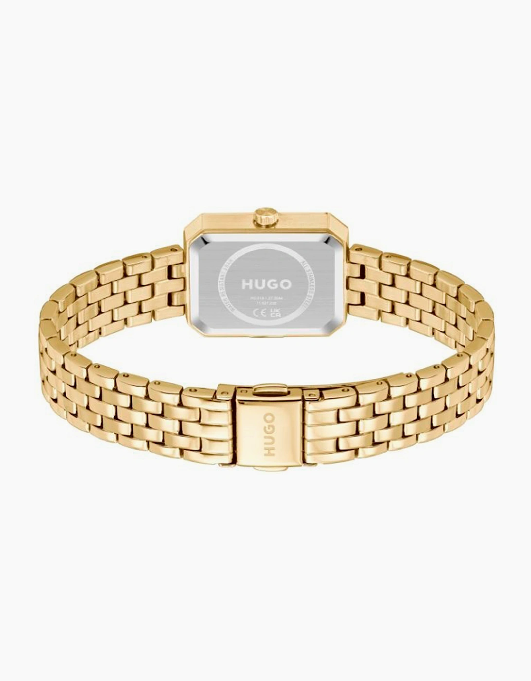 Hugo boss 1540179 WATCH