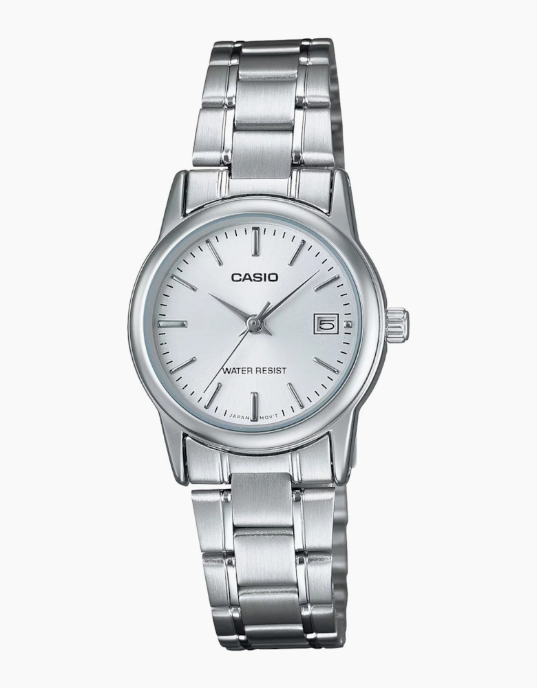 Casio LTP-V002D-7A WATCH