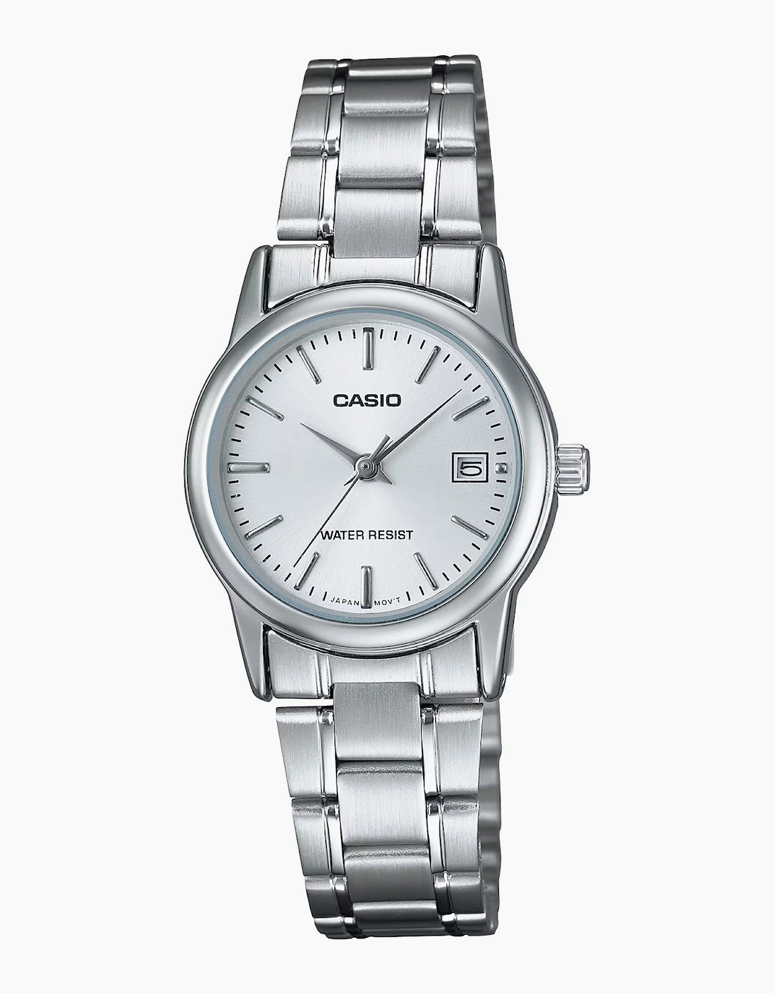 Casio LTP-V002D-7A WATCH