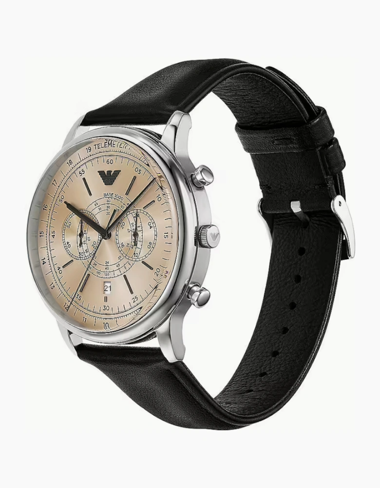 Armani AR11634 WATCH