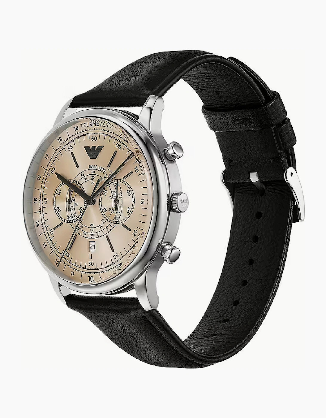 Armani AR11634 WATCH
