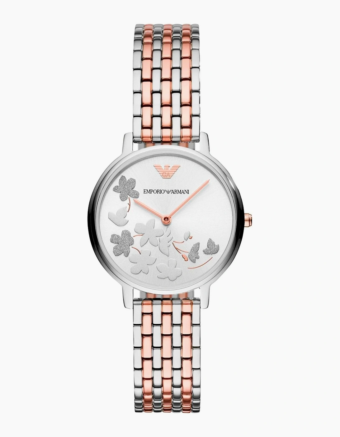 Armani AR11113 WATCH