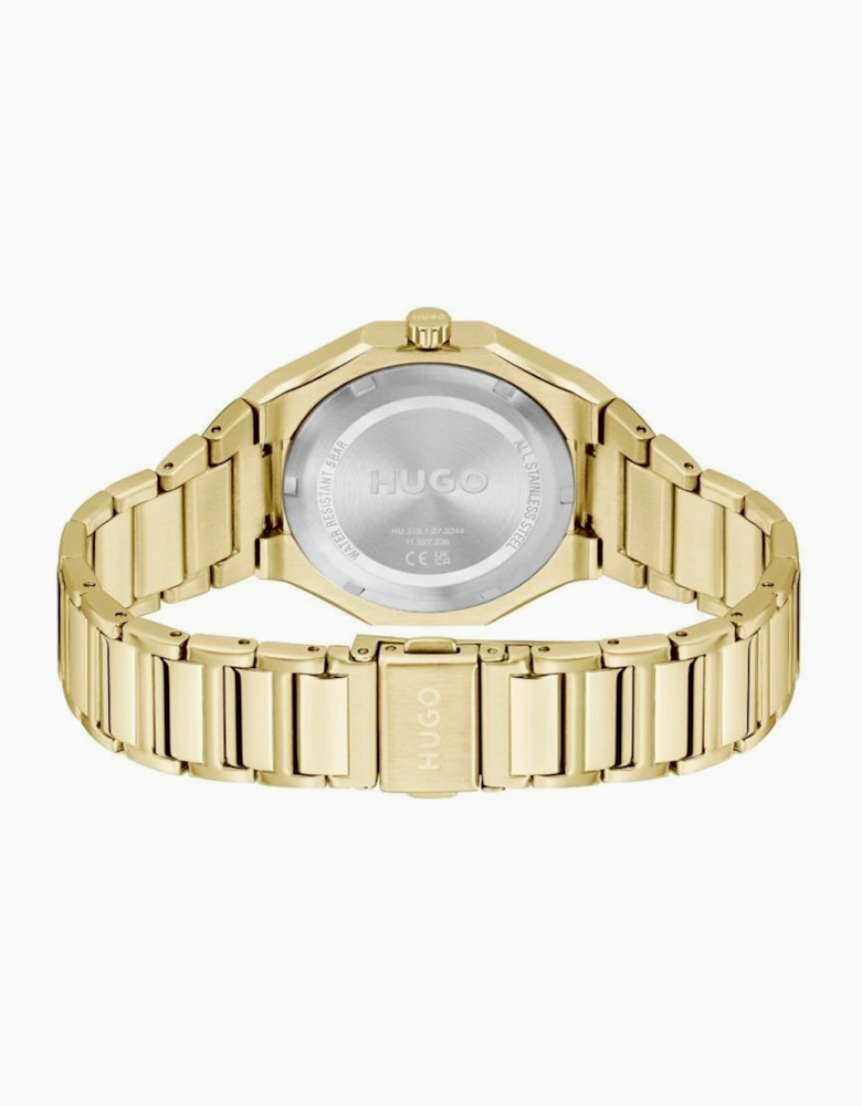 Hugo boss 1540177 WATCH