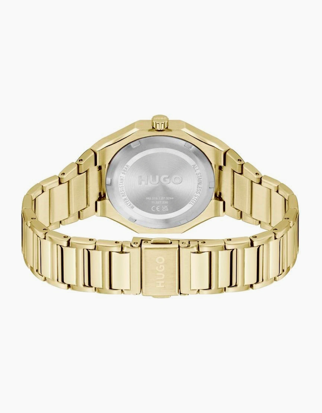 Hugo boss 1540177 WATCH