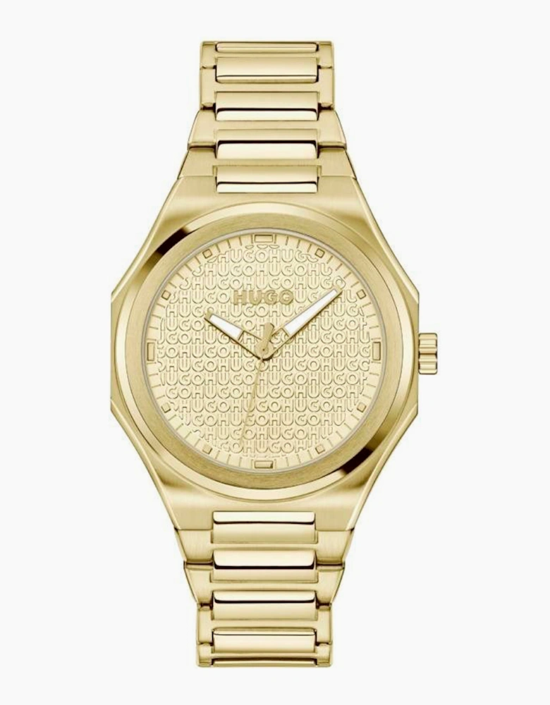 Hugo boss 1540177 WATCH