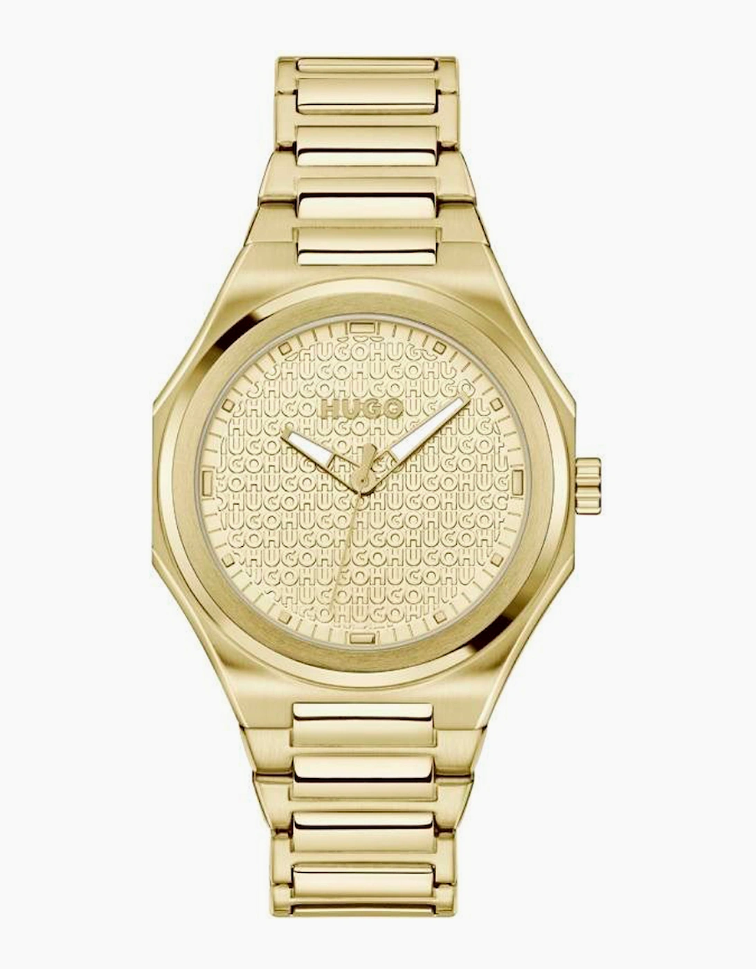 Hugo boss 1540177 WATCH