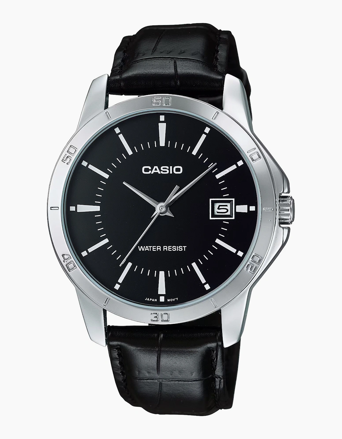 Casio MTP-V004L-1A WATCH