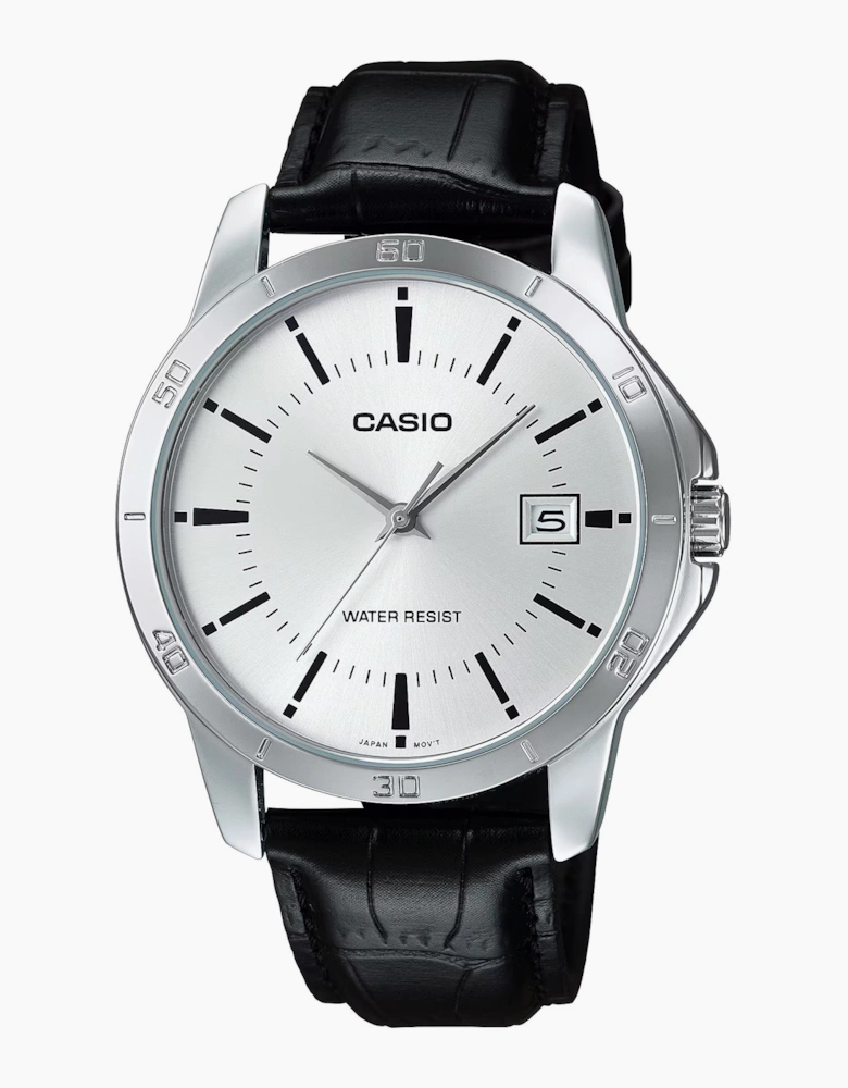 Casio MTP-V004L-7A WATCH