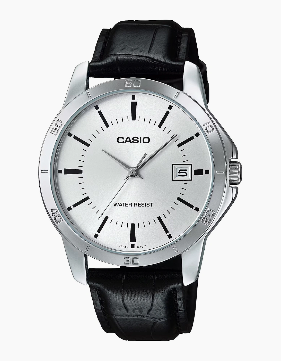 Casio MTP-V004L-7A WATCH