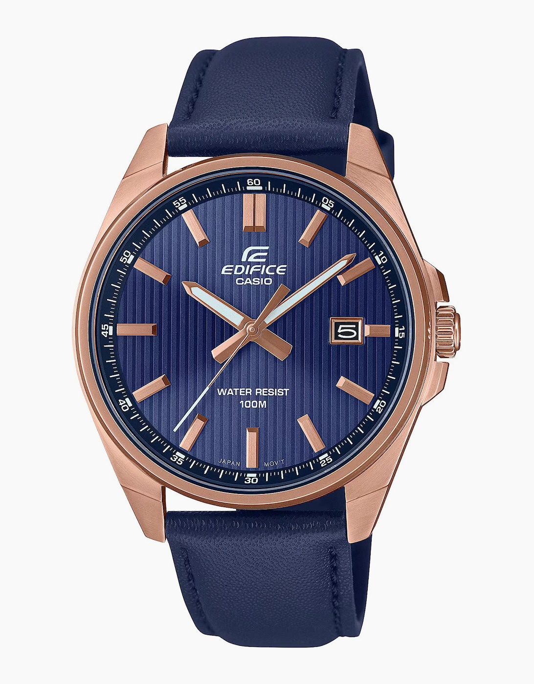 Casio EFV150CL2AVUE WATCH