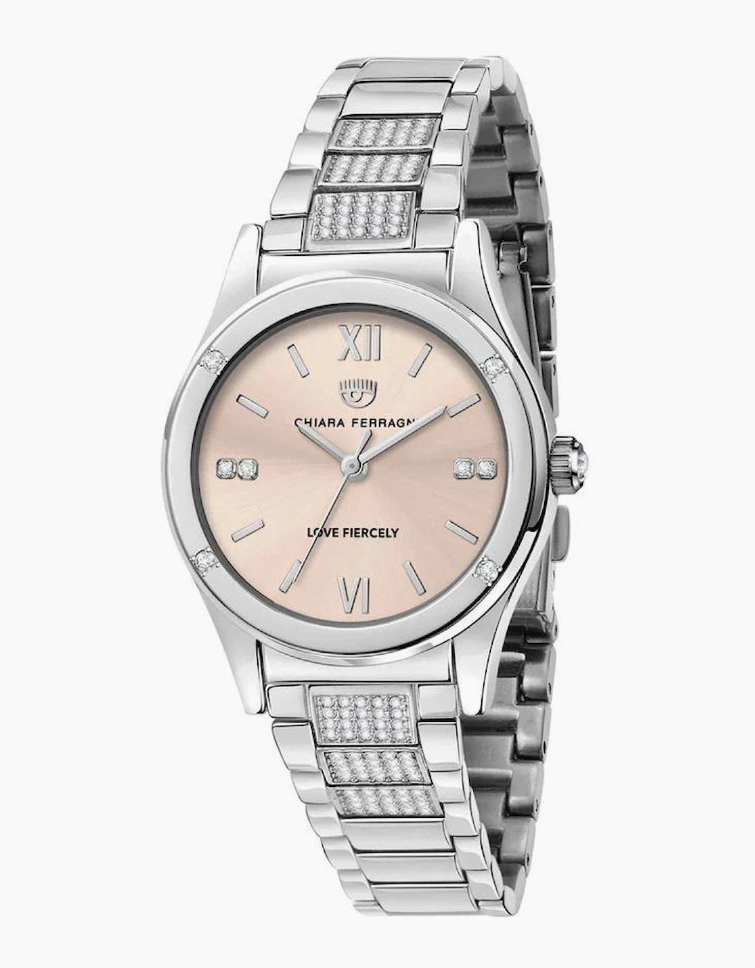 Chiara ferragni R1953102508 WATCH