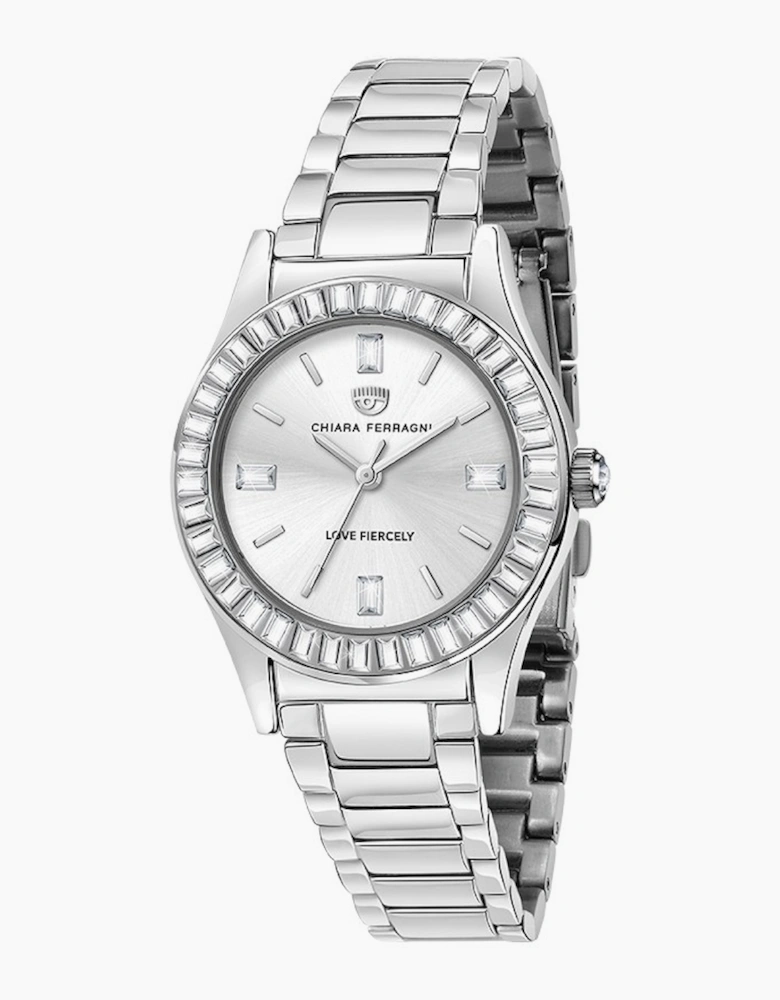 Chiara ferragni R1953102502 WATCH