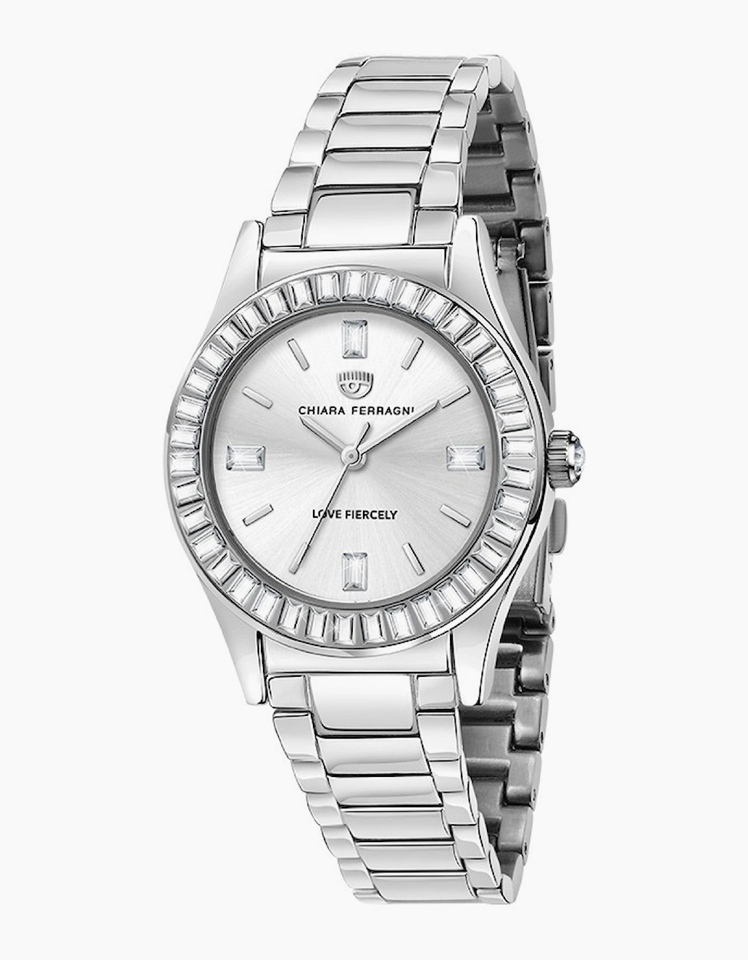 Chiara ferragni R1953102502 WATCH