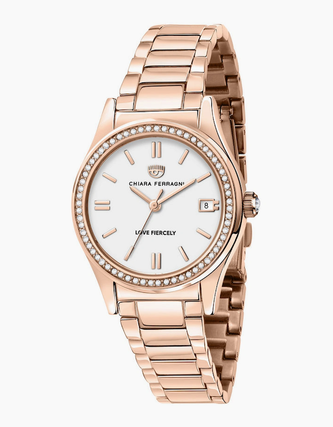 Chiara ferragni R1953102503 WATCH
