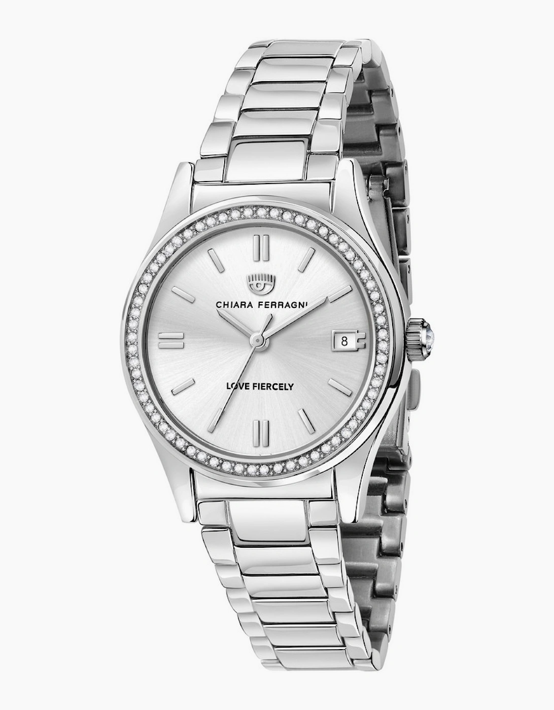 Chiara ferragni R1953102505 WATCH