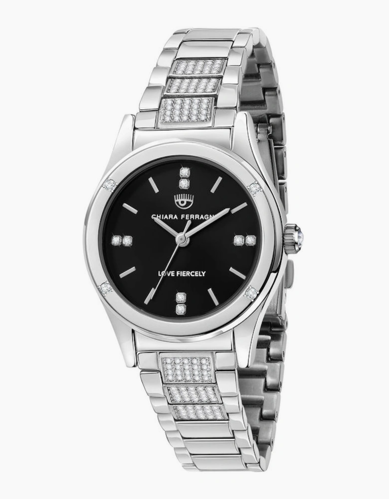 Chiara ferragni R1953102507 WATCH