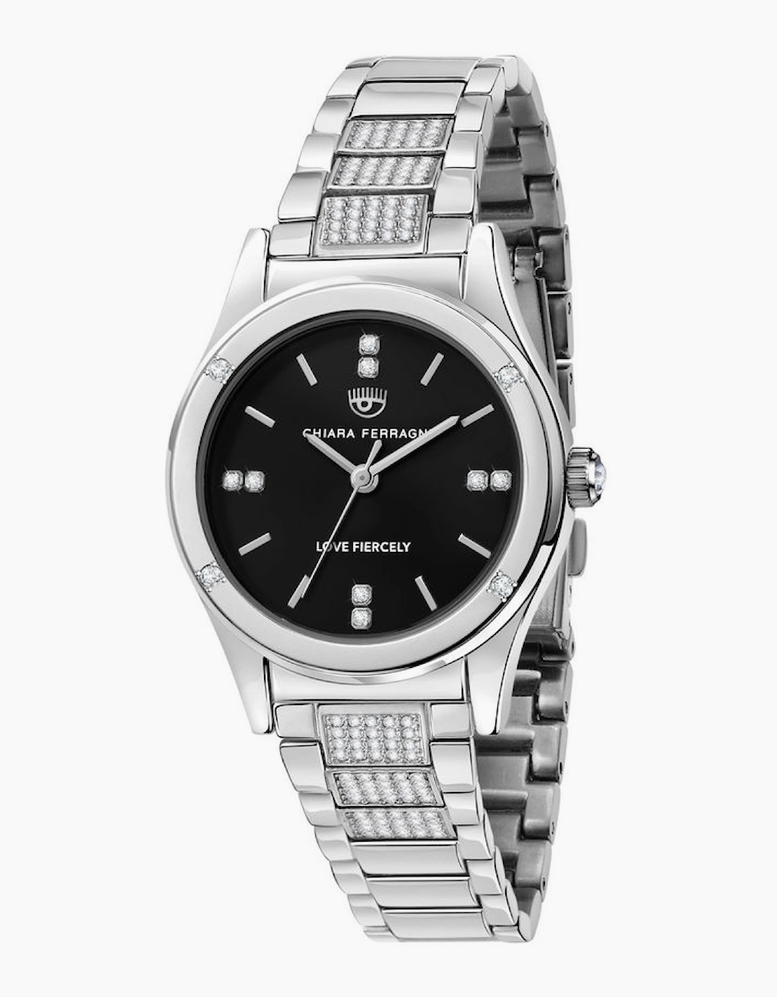 Chiara ferragni R1953102507 WATCH