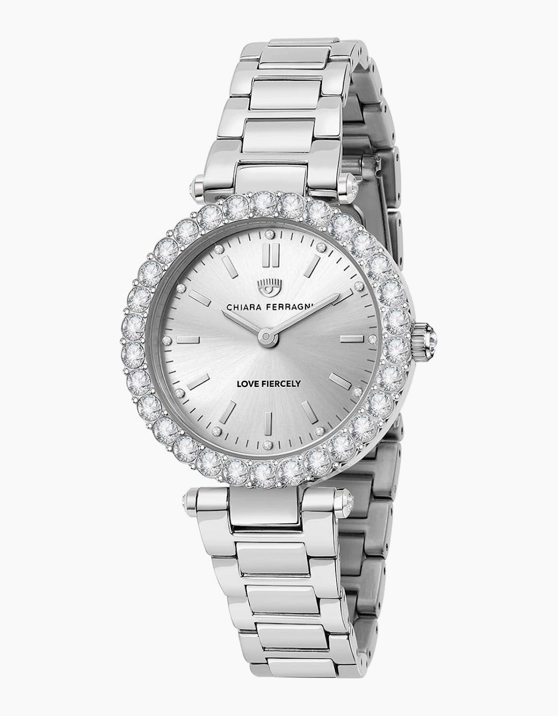 Chiara ferragni R1953103503 WATCH