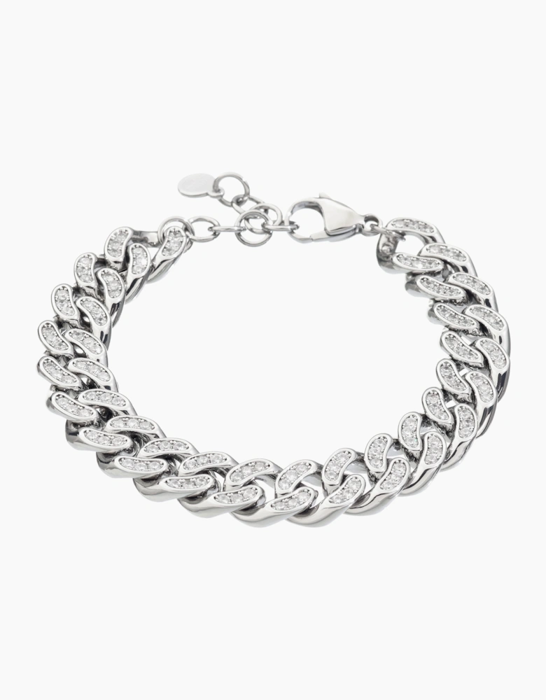 Chiara ferragni J19AUW02 JEWELS