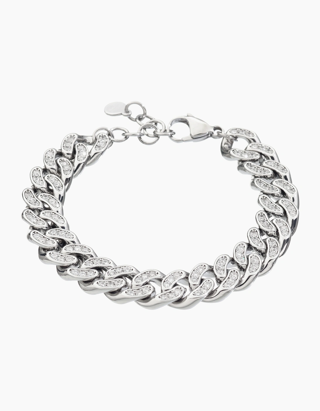 Chiara ferragni J19AUW02 JEWELS