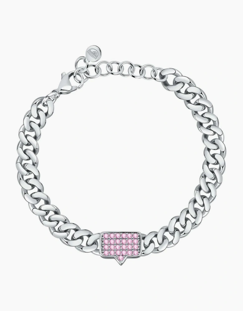 Chiara ferragni J19AUW16 JEWELS