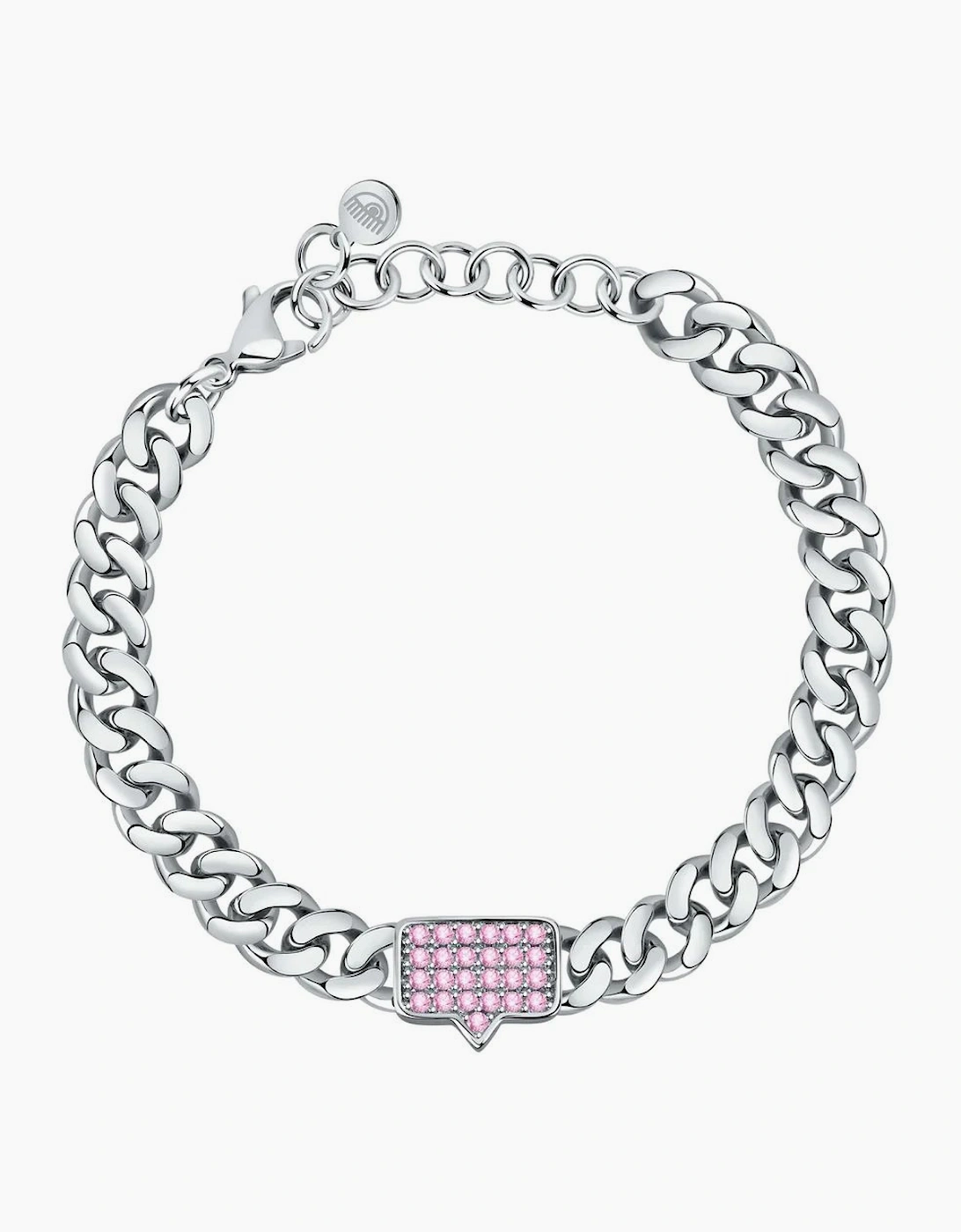 Chiara ferragni J19AUW16 JEWELS