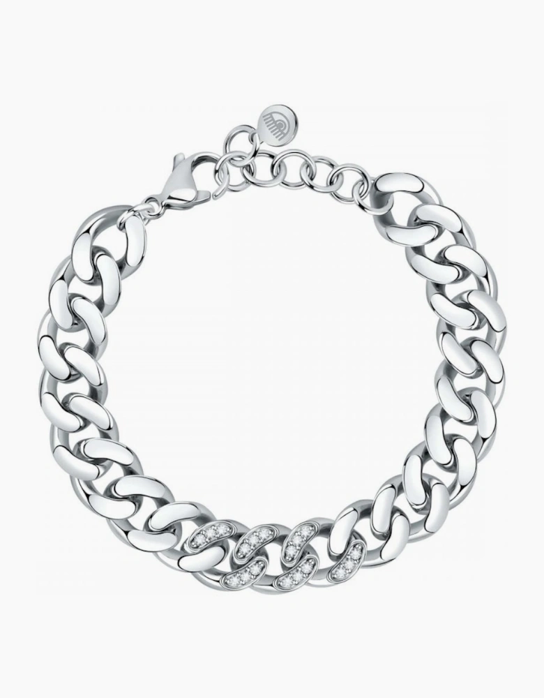Chiara ferragni J19AUW18 JEWELS