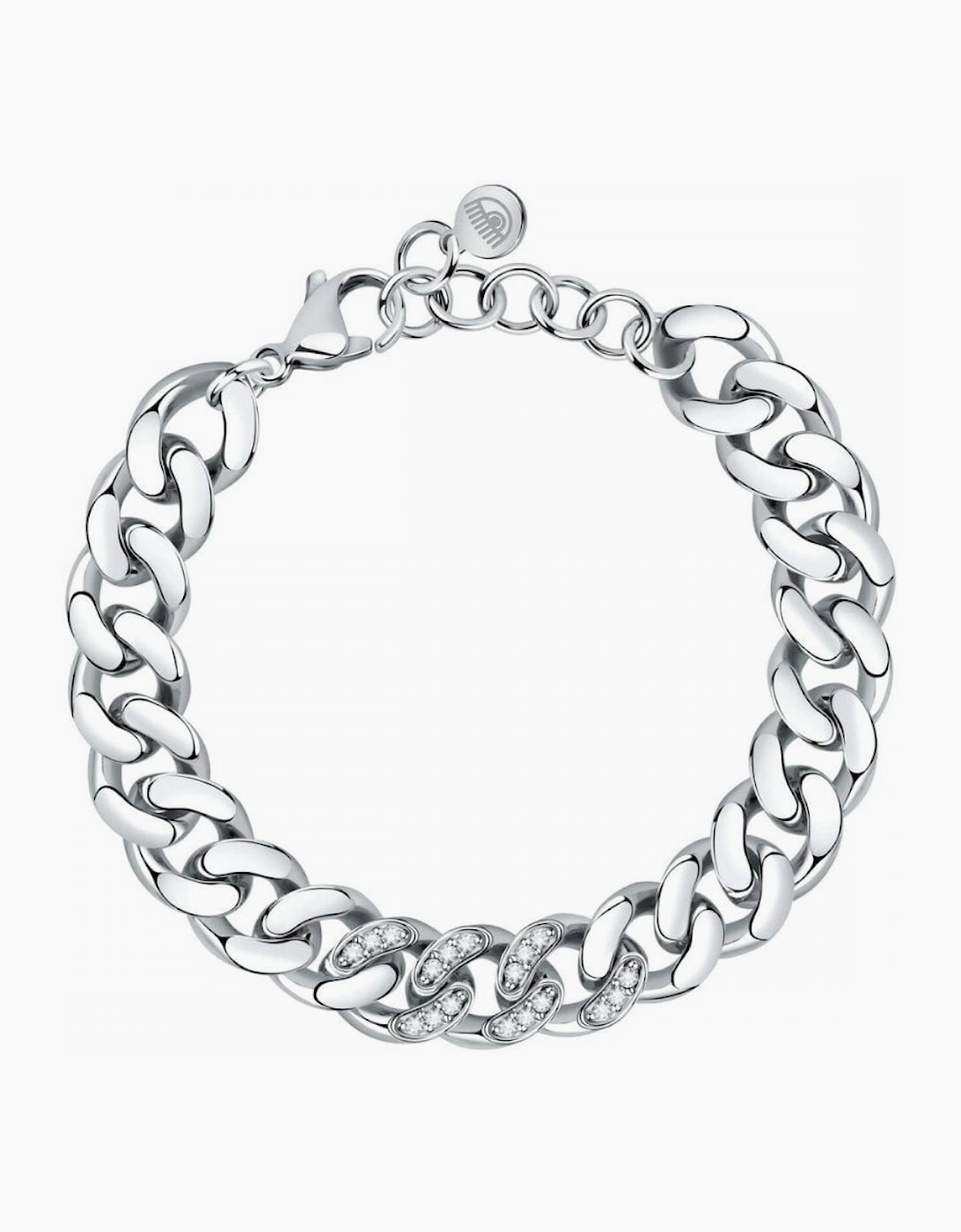 Chiara ferragni J19AUW18 JEWELS