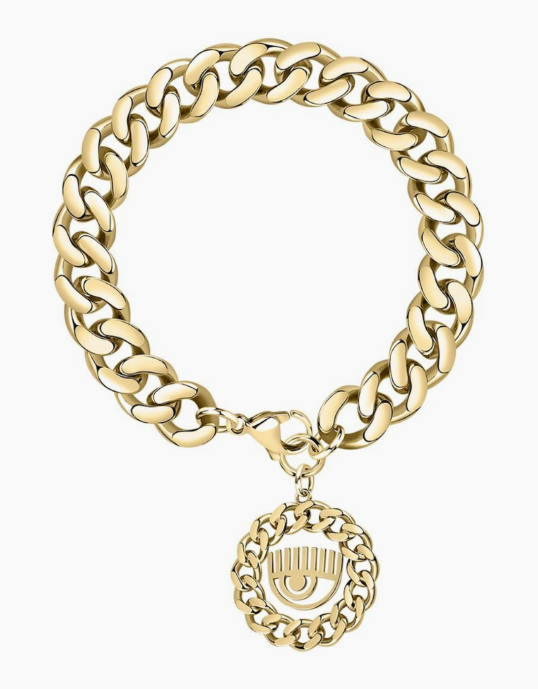 Chiara ferragni J19AUW37 JEWELS