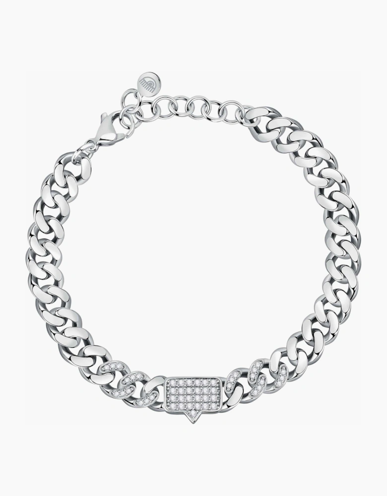 Chiara ferragni J19AUW14 JEWELS