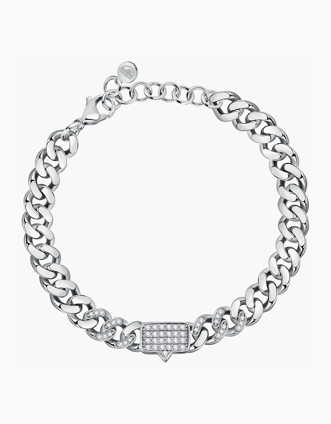 Chiara ferragni J19AUW14 JEWELS