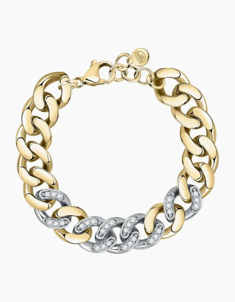Chiara ferragni J19AUW04 JEWELS