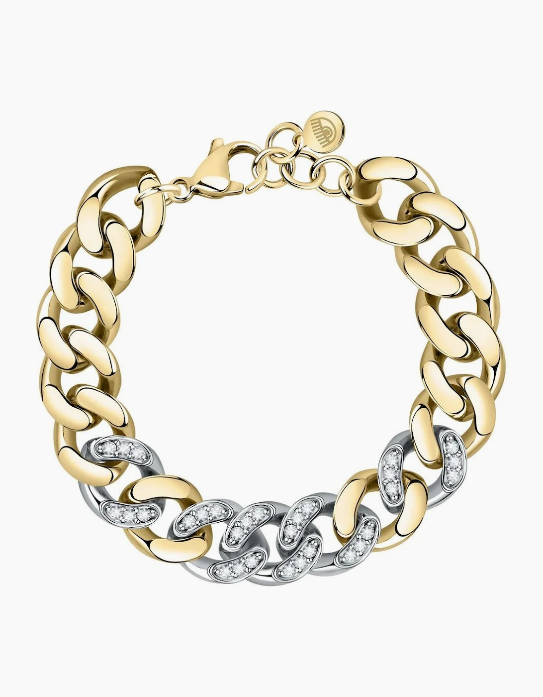 Chiara ferragni J19AUW04 JEWELS