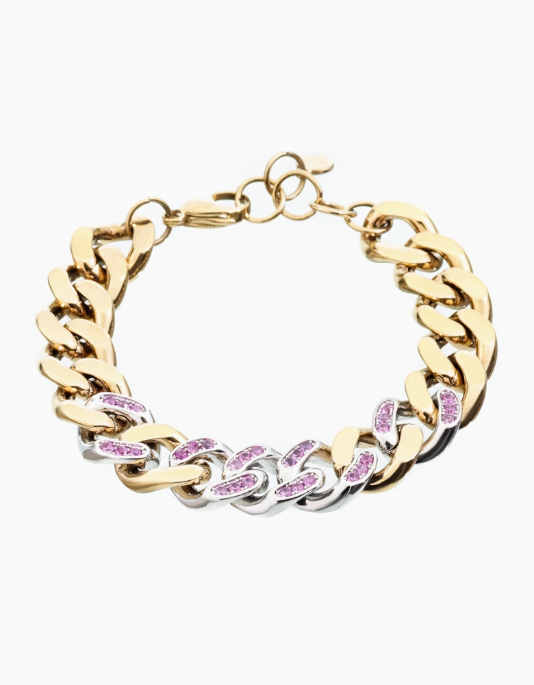 Chiara ferragni J19AUW51 JEWELS