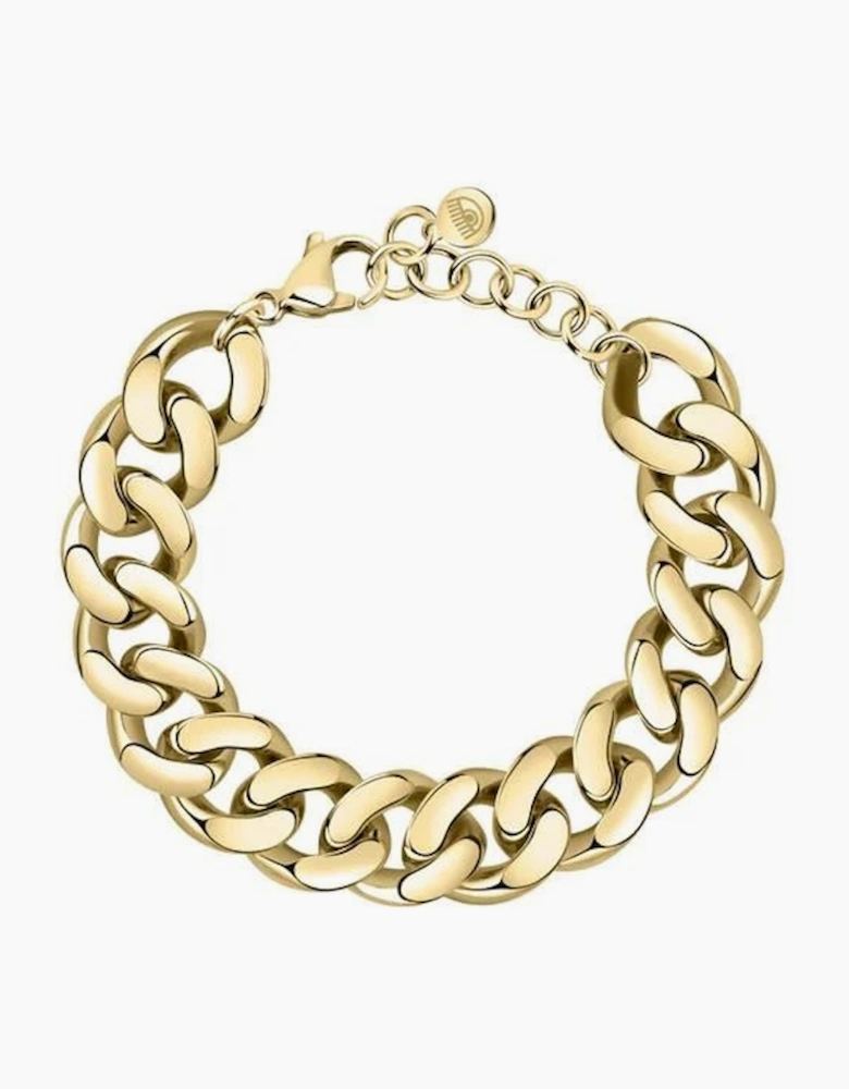 Chiara ferragni J19AUW08 JEWELS