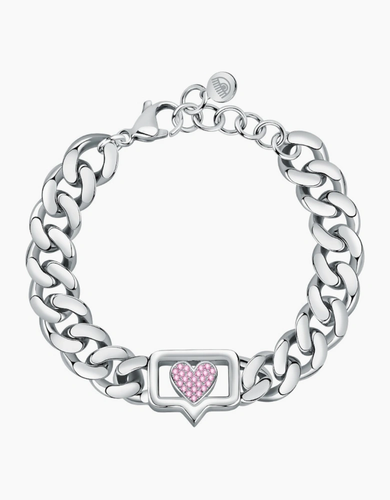 Chiara ferragni J19AUW11 JEWELS