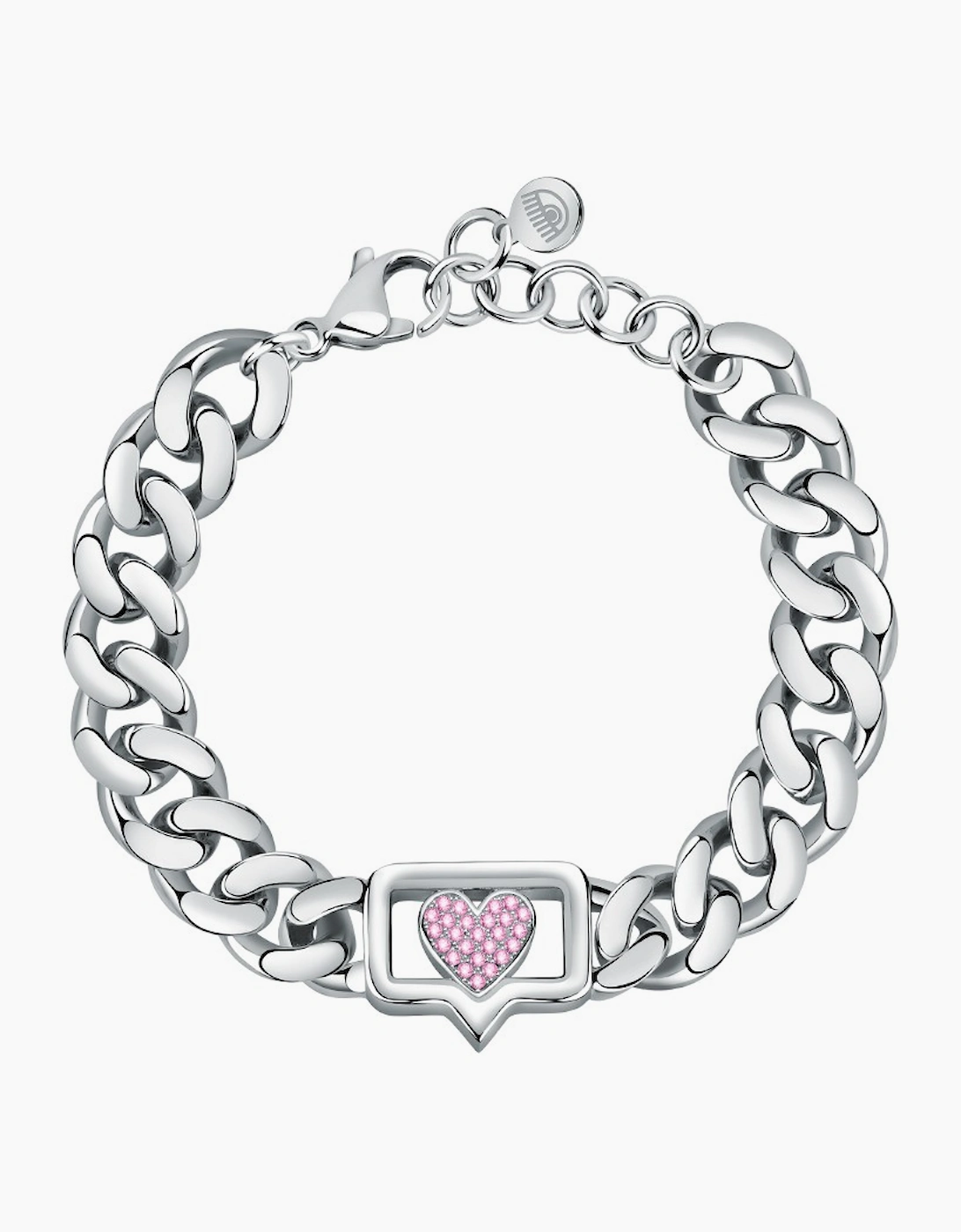 Chiara ferragni J19AUW11 JEWELS