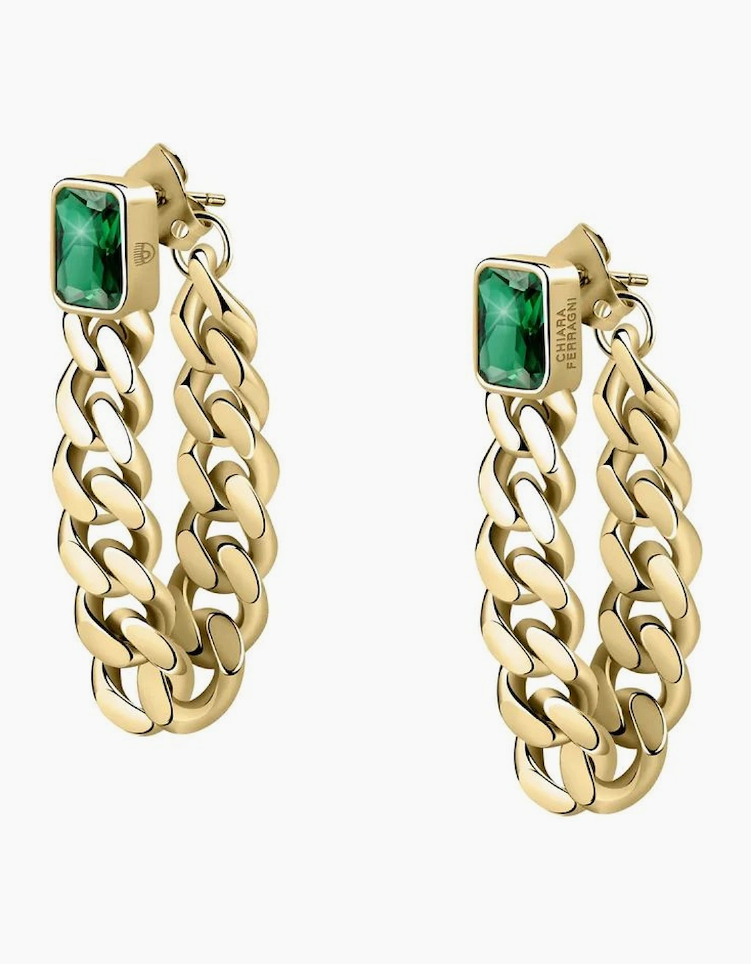 Chiara ferragni J19AUW32 JEWELS