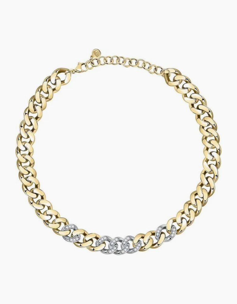 Chiara ferragni J19AUW03 JEWELS