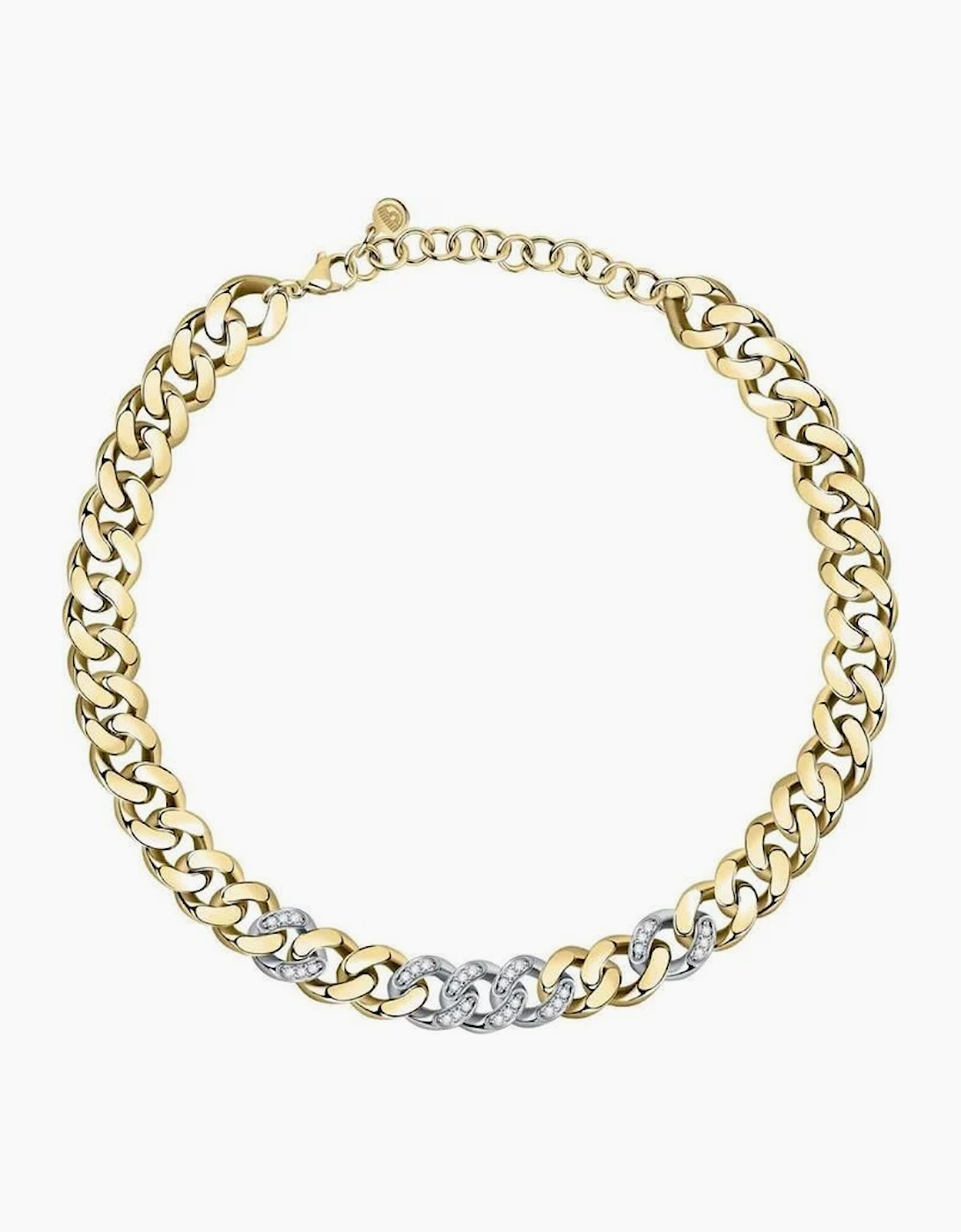 Chiara ferragni J19AUW03 JEWELS