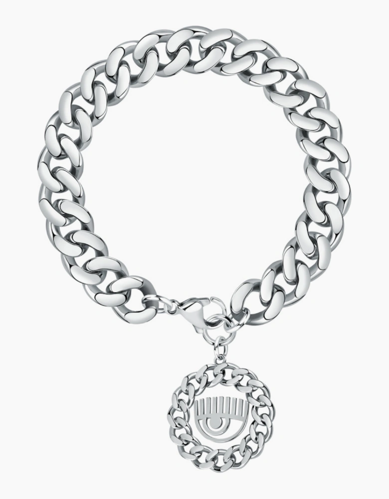 Chiara ferragni J19AUW39 JEWELS