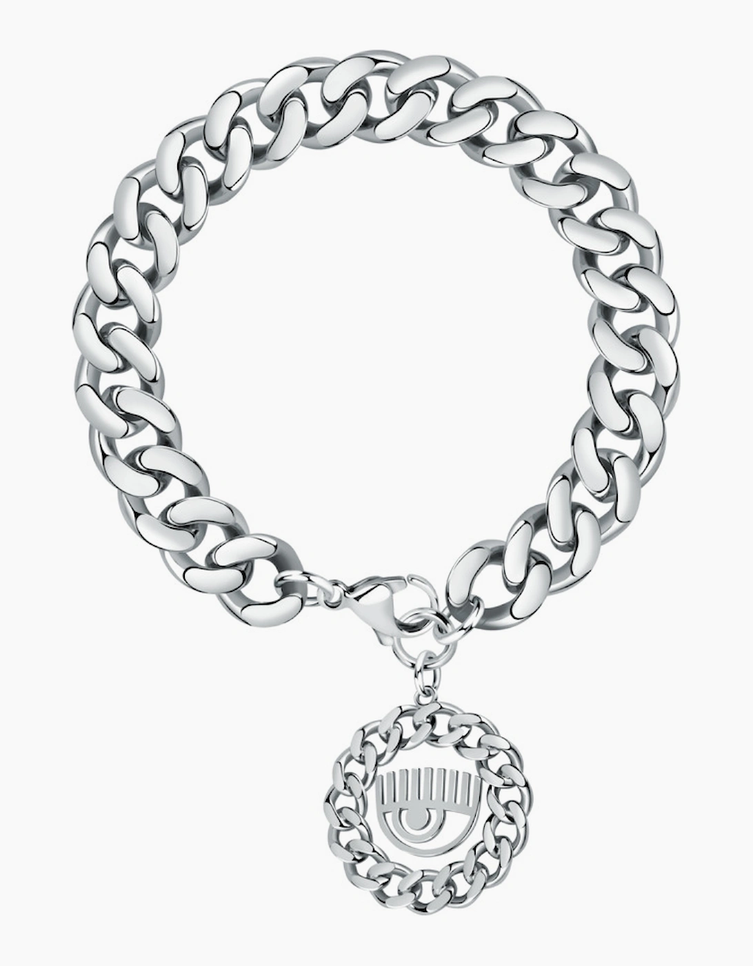 Chiara ferragni J19AUW39 JEWELS