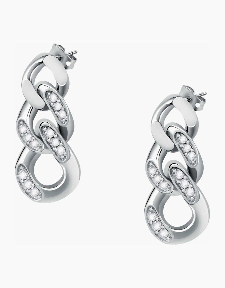 Chiara ferragni J19AUW19 JEWELS