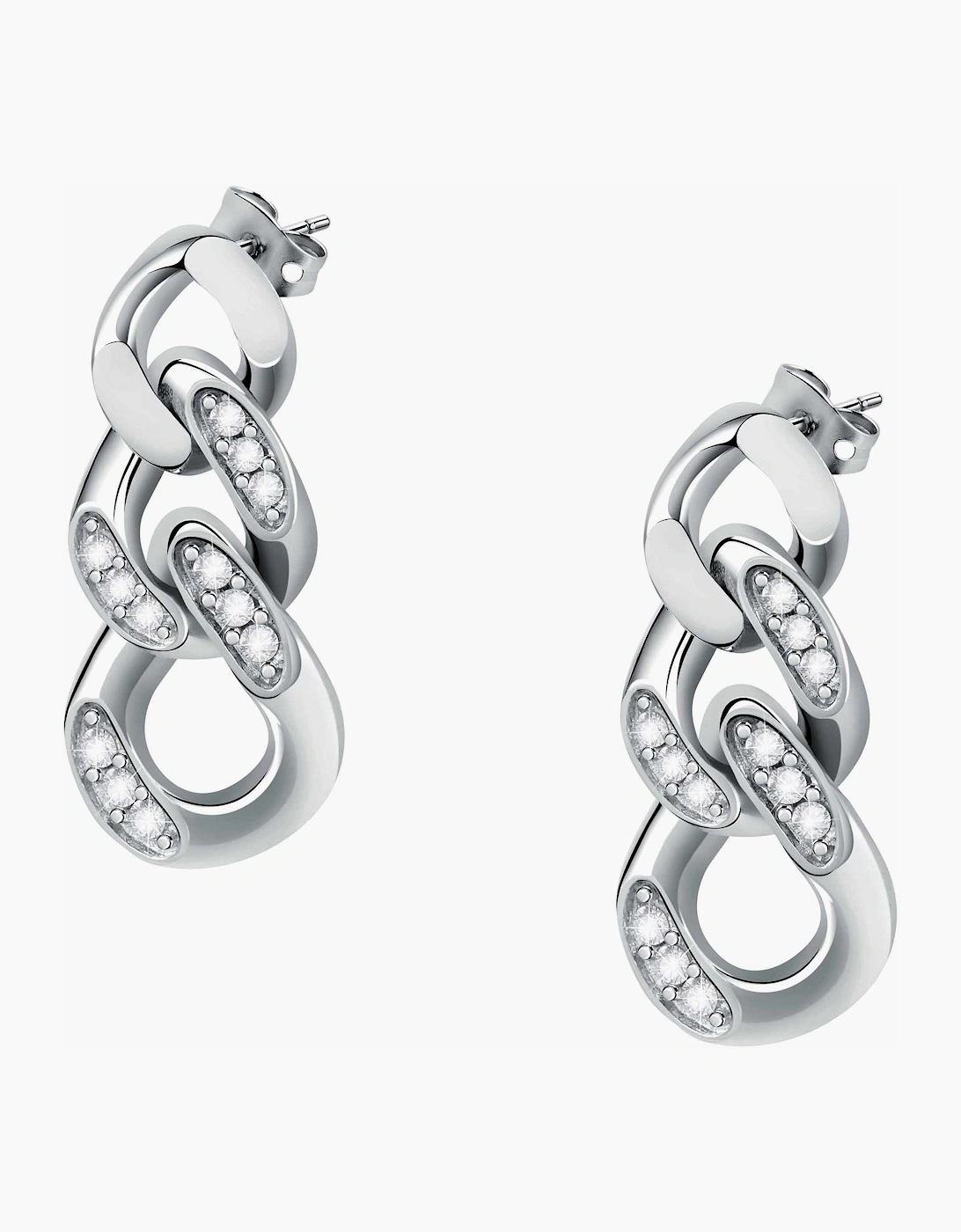 Chiara ferragni J19AUW19 JEWELS