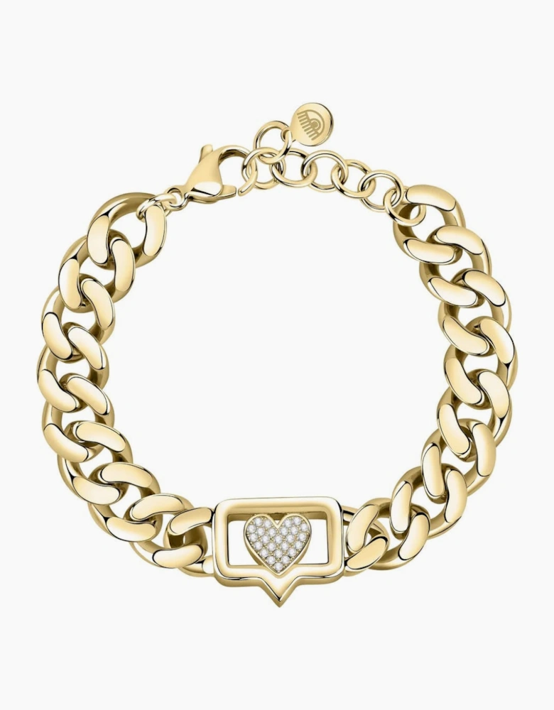 Chiara ferragni J19AUW10 JEWELS