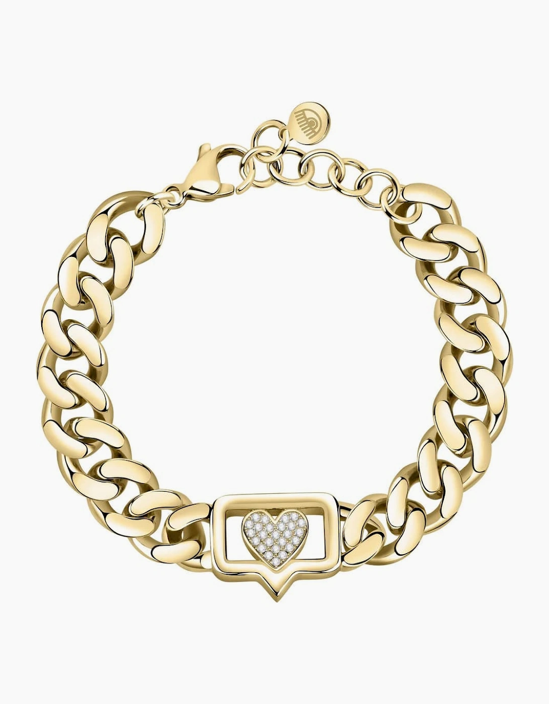 Chiara ferragni J19AUW10 JEWELS