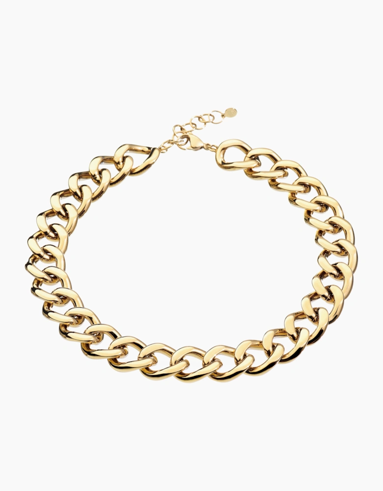 Chiara ferragni J19AUW06 JEWELS