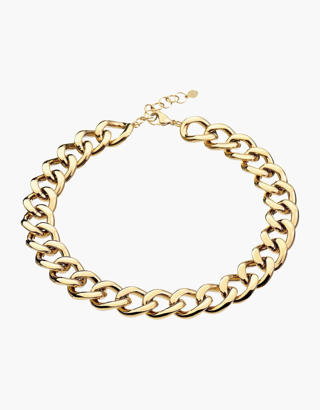 Chiara ferragni J19AUW06 JEWELS